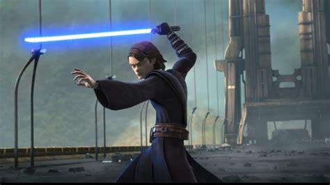 watch the clone wars season 7 episode 6|clone wars anakin season 7.